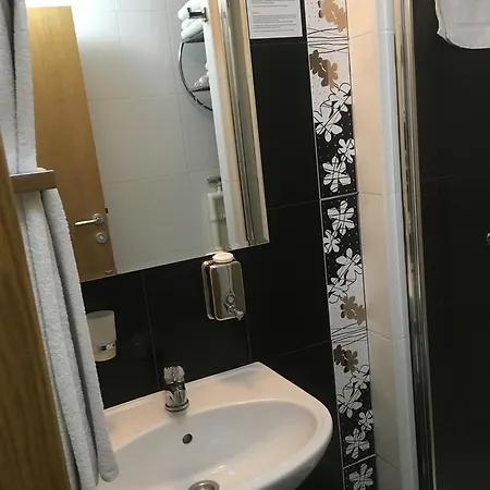 Konaci 2 Apartman Kopaonik